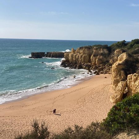 Albufeira Portugal Maria Appt Apartment Bagian luar foto