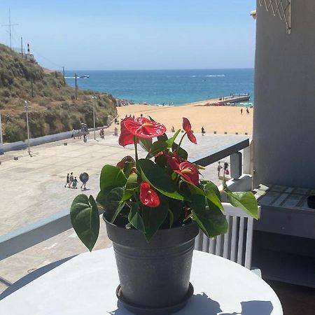 Albufeira Portugal Maria Appt Apartment Bagian luar foto