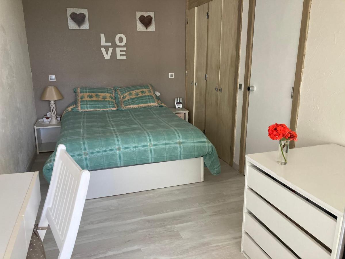 Albufeira Portugal Maria Appt Apartment Bagian luar foto